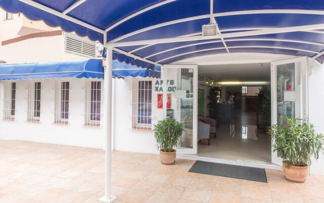 The Palm Star Ibiza - Adults Only