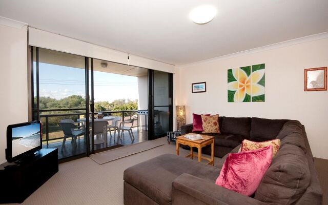 The Dunes, Unit 17/38 Marine Drive