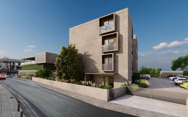 M Boutique Hotel - Designed for Adults