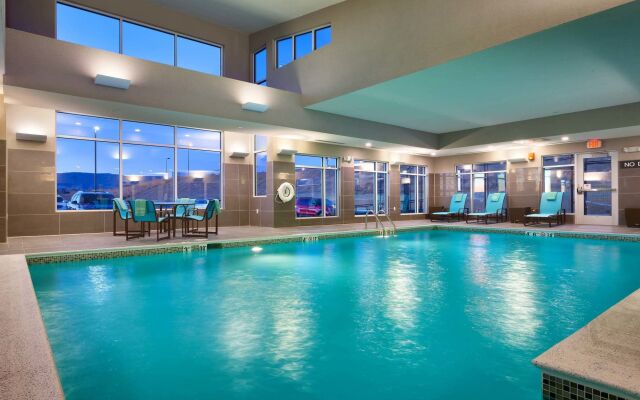 Residence Inn by Marriott Casper