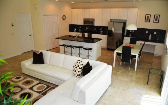 Bella Vida by Fidelity VH ID: 51435