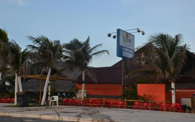 Village Van Cartier - MeuLugarCeará