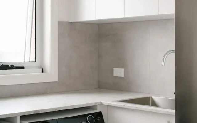 Prickly Pear Stays in Ranclaud, 2-bedroom