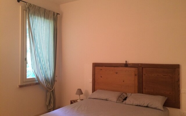 Azienda Agricola Le Colombare