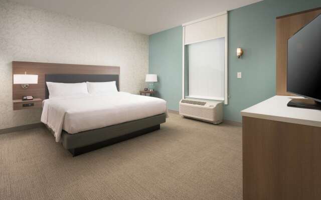 Home2 Suites by Hilton Atlanta NW/Kennesaw