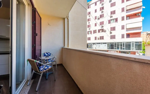 The Perfect Central Apartment