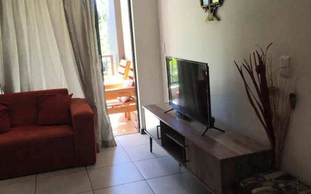 Pool Bbq 3Br 2baths Parking Secure Family Friendly