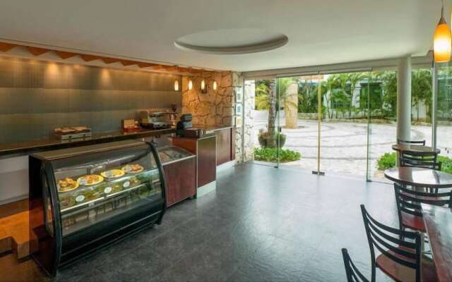 Royal Holiday Club Grand Park Royal Cozumel - Vacation Club