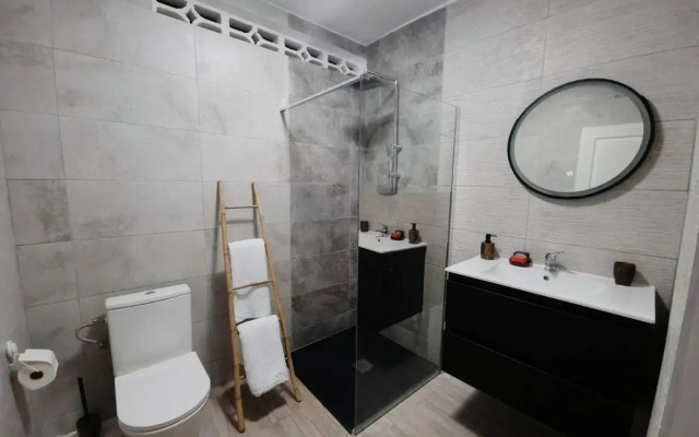 Sweet Room