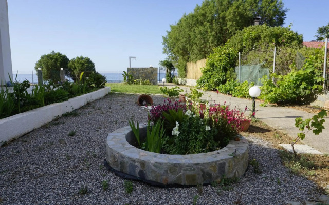 Nicholas Beach Studios