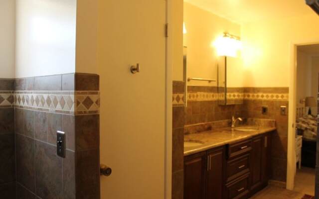 Sunny, South Facing Indian Ridge Pool Home