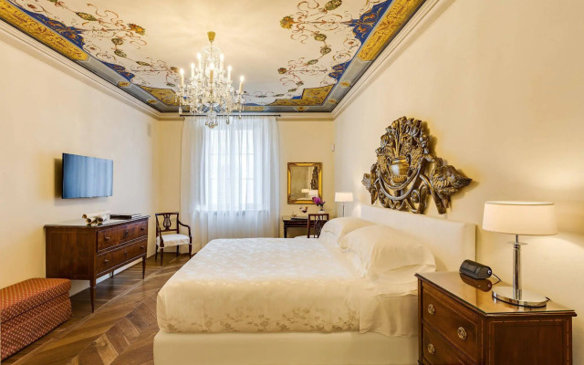 Relais degli Angeli