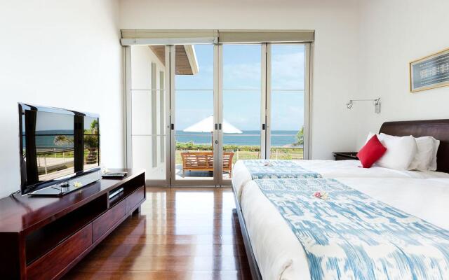 Sanur Residence