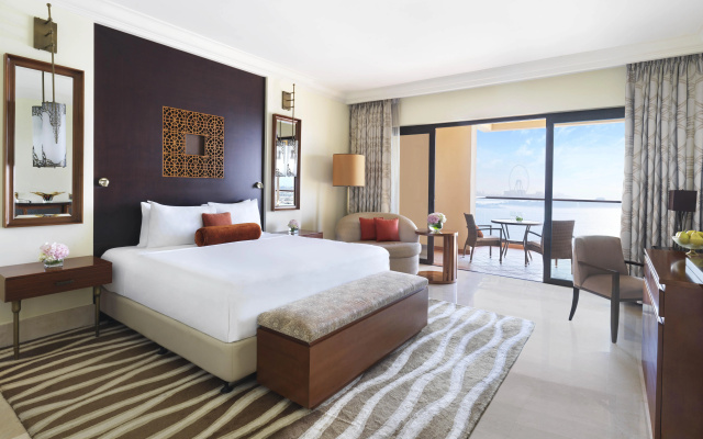 Fairmont The Palm - Image 6