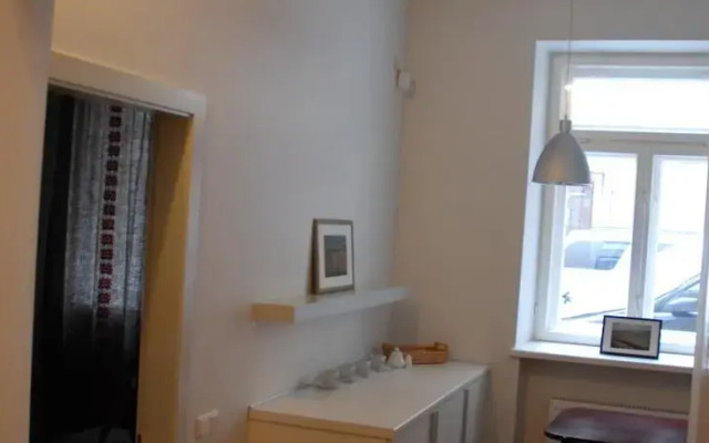 Kaunas Old Town Apartments
