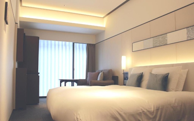 Standard Double room (풀 더블 침대) 사진 4