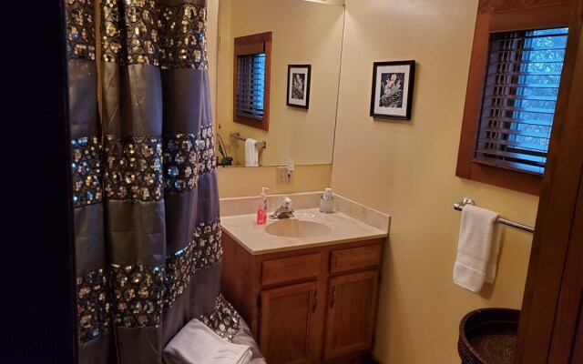 Heartland Country Resort & Lodge