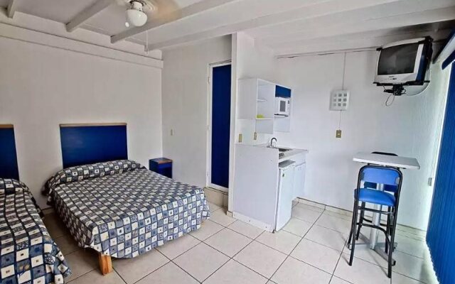 Hotel H Montreal