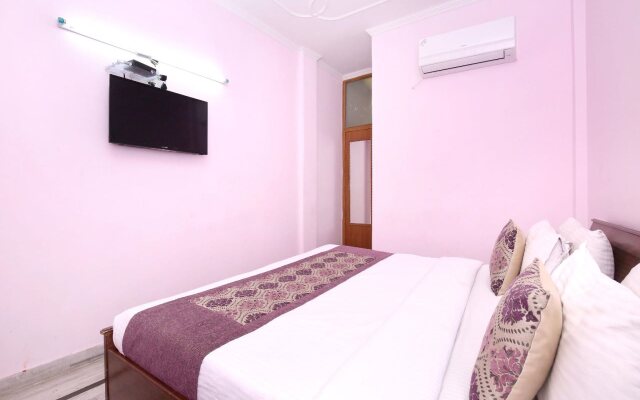 Hotel Dove