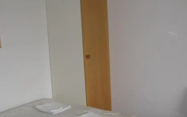 Motel Virsta