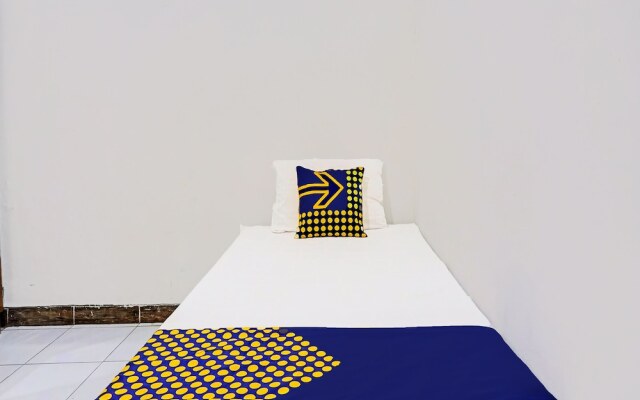 OYO Life 91896 Kost Bu Dewi Syariah