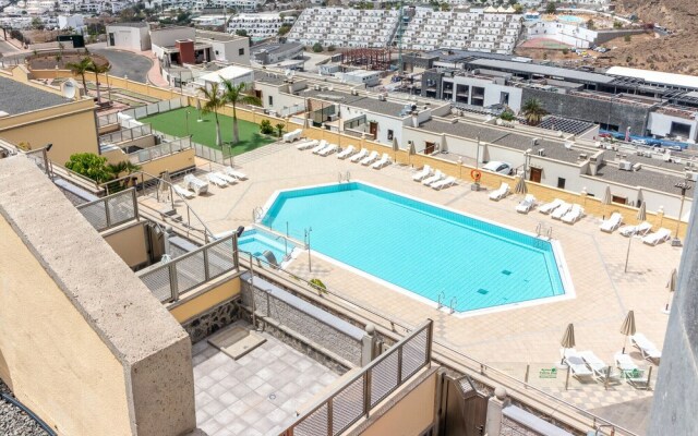 35130b02 - Valencia 9, Brisas de Pto. Rico Pta. 31