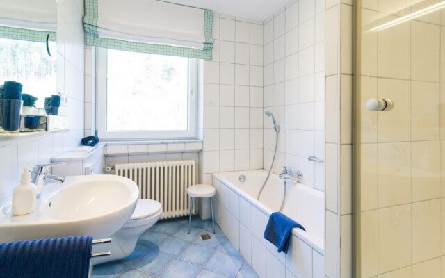 Goldener Adler Oberried - Hotel & Appartements