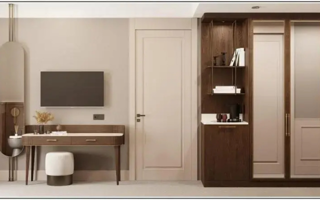 Liv Hotels  Erciyes