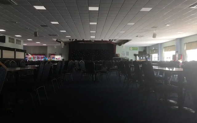 Verity Plus Apartment