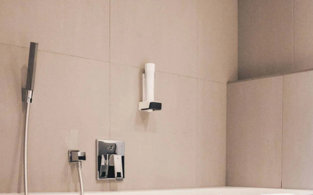 TWO TIMEZ - Boutique Hotel