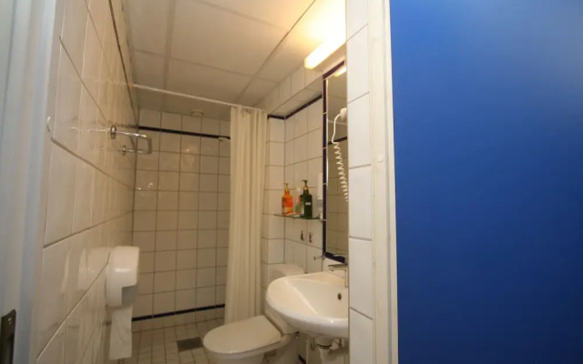 Storstua Omsorg og konferansesenter
