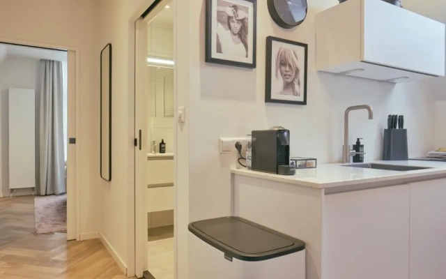 High 5 Hotel Alkmaar