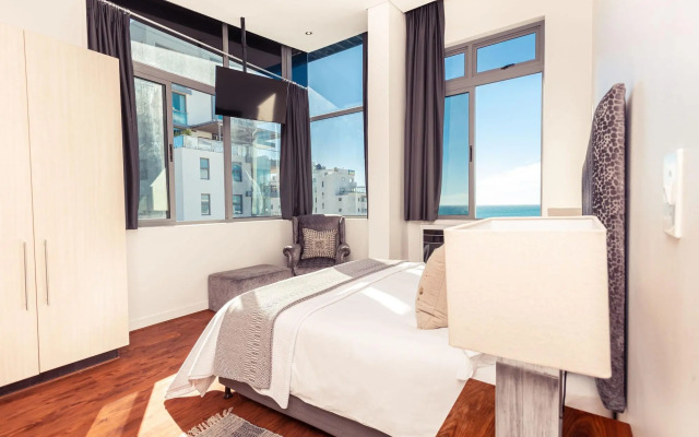 Newkings Boutique Hotel