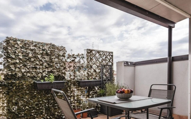 Erik s House by Wonderful Italy