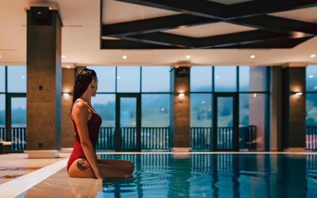 Ambassadori  Goderdzi