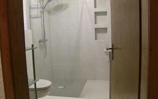 Ferienwohnung Max Riedl