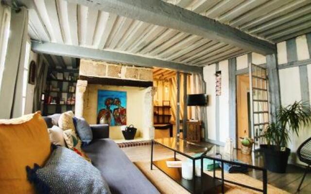 ArT HOME