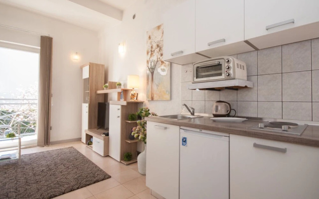 Apartments Marianne