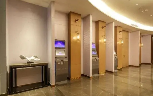 RONGYUANHOTEL
