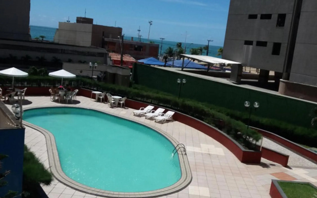 Ed. Porto de Iracema 630