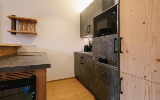 SUNAPART by Apart4You