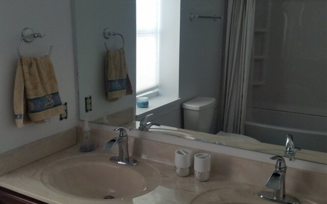 Nw413 East 21st Avenue