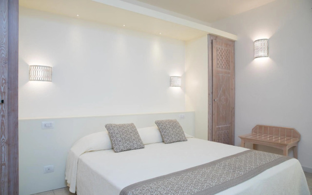 Hotel Flamingo Resort
