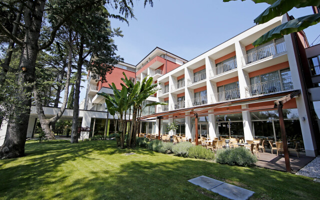 Remisens Hotel LUCIJA