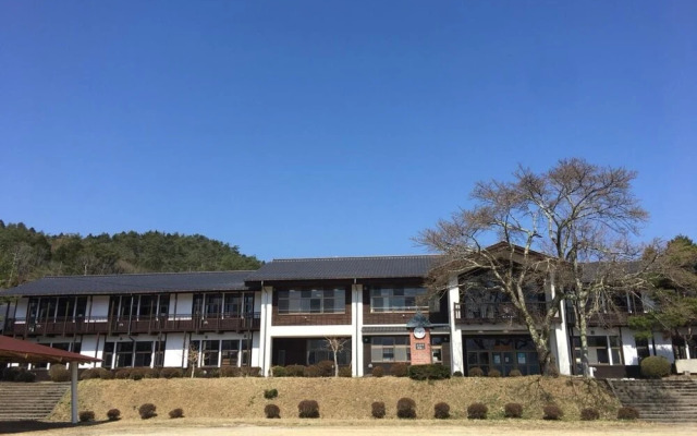 Guest House gaku MAGOME - Hostel