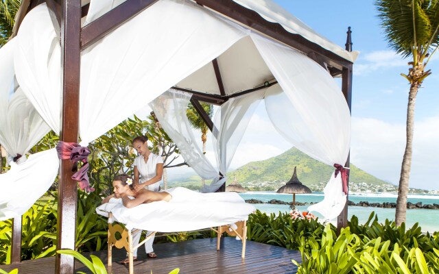 Sands Suites Resort & Spa