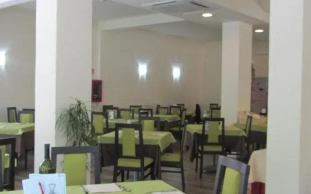 Hotel Union