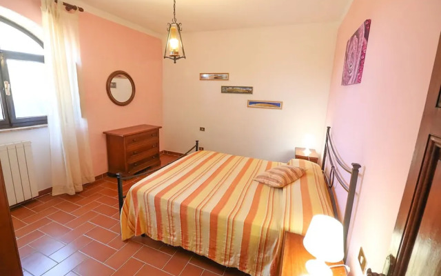 Agriturismo il Palagetto