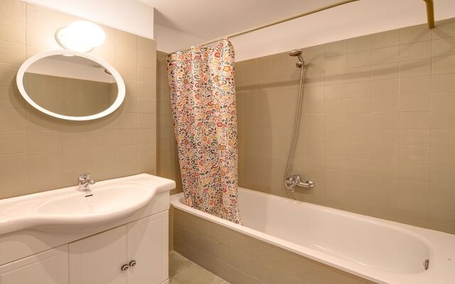 1840 Apartments Sitges