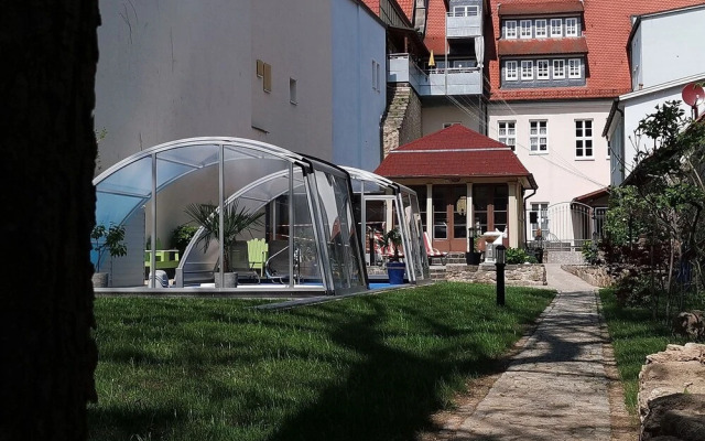 Apartment Paris - [#68425]